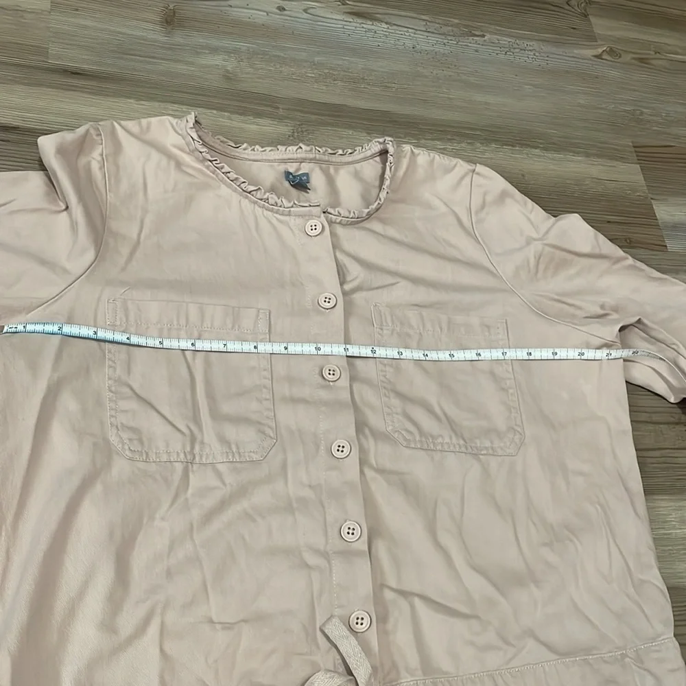 aerie tan softest